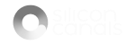 Silicon Canals wrote about Dudoeka